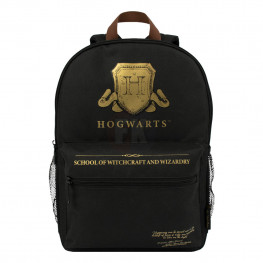 Harry Potter Core batoh Hogwarts Shield